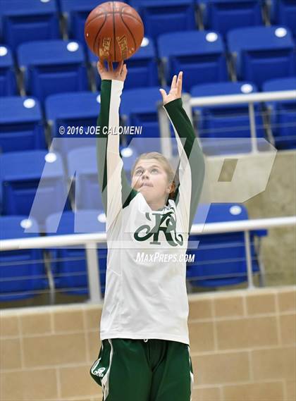 Thumbnail 1 in Reagan [Ronald] vs Brandeis photogallery.