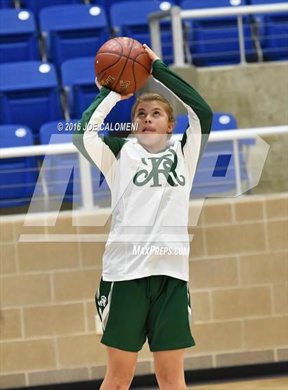Thumbnail 3 in Reagan [Ronald] vs Brandeis photogallery.