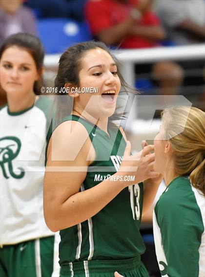 Thumbnail 2 in Reagan [Ronald] vs Brandeis photogallery.