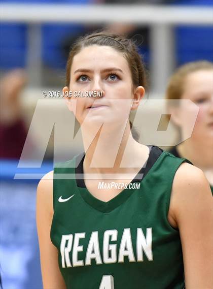Thumbnail 1 in Reagan [Ronald] vs Brandeis photogallery.