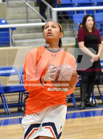 Thumbnail 3 in Reagan [Ronald] vs Brandeis photogallery.