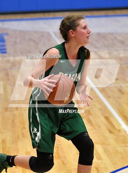 Thumbnail 3 in Reagan [Ronald] vs Brandeis photogallery.