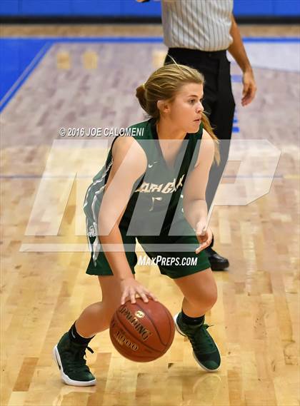 Thumbnail 2 in Reagan [Ronald] vs Brandeis photogallery.