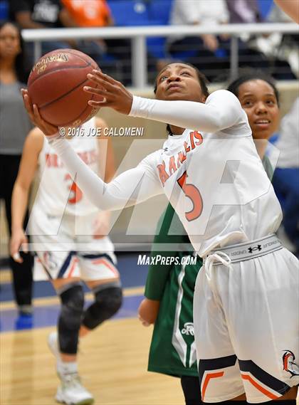 Thumbnail 1 in Reagan [Ronald] vs Brandeis photogallery.
