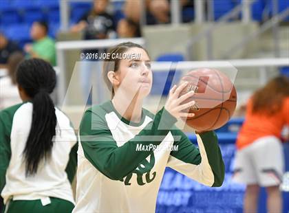 Thumbnail 1 in Reagan [Ronald] vs Brandeis photogallery.
