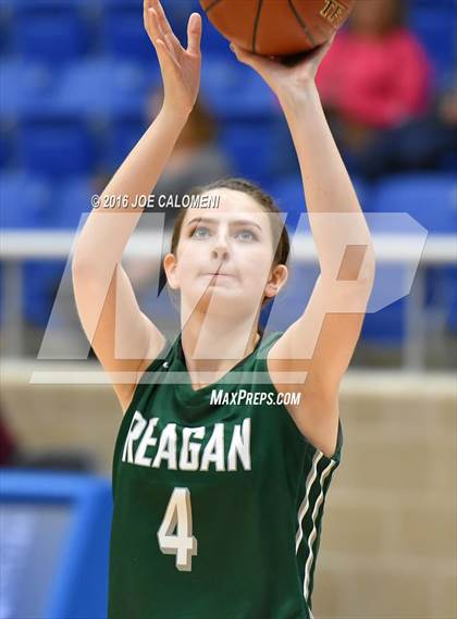 Thumbnail 2 in Reagan [Ronald] vs Brandeis photogallery.
