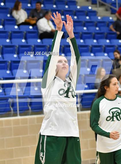 Thumbnail 2 in Reagan [Ronald] vs Brandeis photogallery.