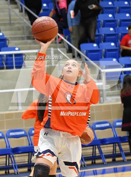 Thumbnail 2 in Reagan [Ronald] vs Brandeis photogallery.