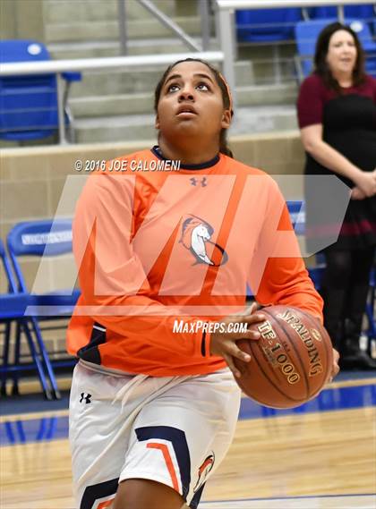 Thumbnail 3 in Reagan [Ronald] vs Brandeis photogallery.