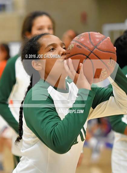 Thumbnail 2 in Reagan [Ronald] vs Brandeis photogallery.