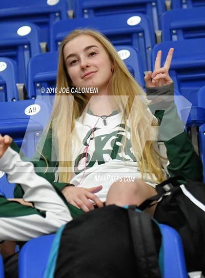 Thumbnail 2 in Reagan [Ronald] vs Brandeis photogallery.