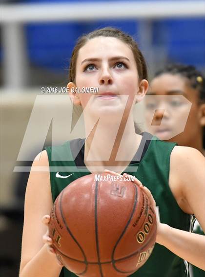 Thumbnail 2 in Reagan [Ronald] vs Brandeis photogallery.