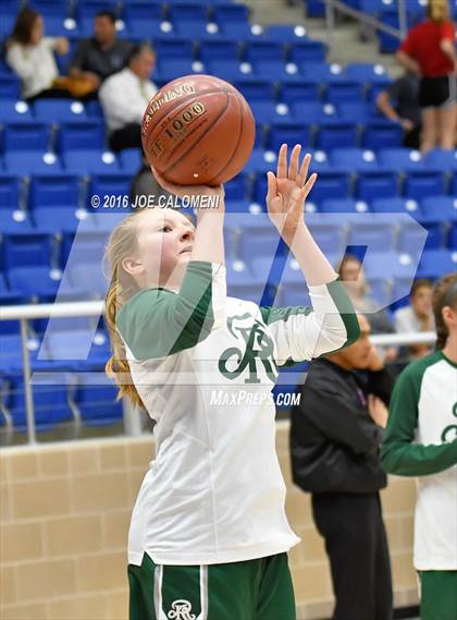 Thumbnail 3 in Reagan [Ronald] vs Brandeis photogallery.