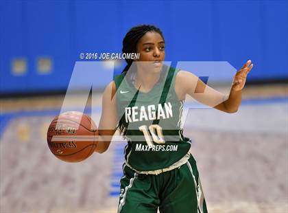Thumbnail 3 in Reagan [Ronald] vs Brandeis photogallery.