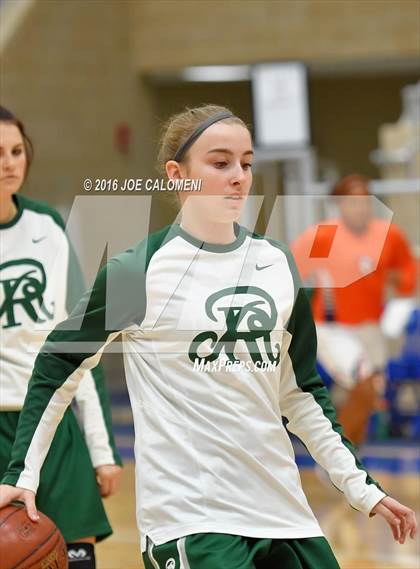 Thumbnail 3 in Reagan [Ronald] vs Brandeis photogallery.