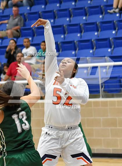 Thumbnail 3 in Reagan [Ronald] vs Brandeis photogallery.