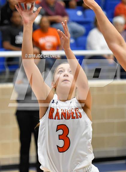 Thumbnail 3 in Reagan [Ronald] vs Brandeis photogallery.