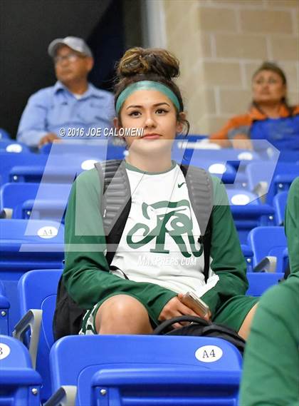 Thumbnail 1 in Reagan [Ronald] vs Brandeis photogallery.