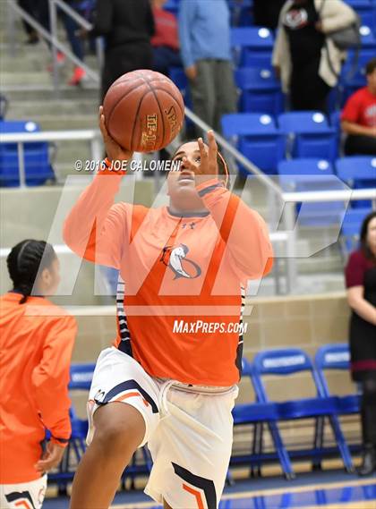 Thumbnail 2 in Reagan [Ronald] vs Brandeis photogallery.