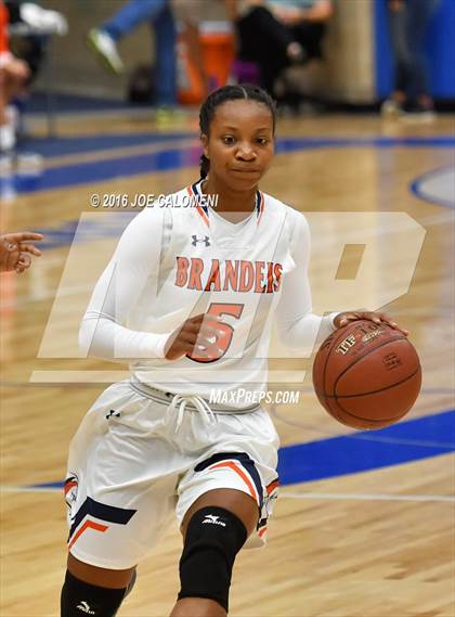 Thumbnail 2 in Reagan [Ronald] vs Brandeis photogallery.