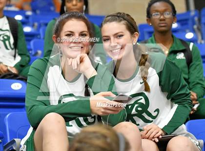Thumbnail 3 in Reagan [Ronald] vs Brandeis photogallery.