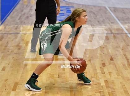 Thumbnail 1 in Reagan [Ronald] vs Brandeis photogallery.