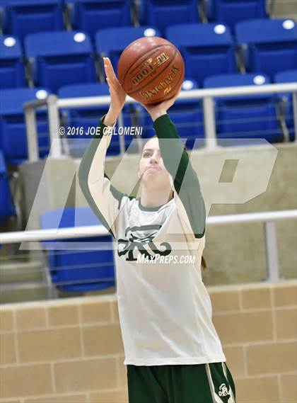 Thumbnail 1 in Reagan [Ronald] vs Brandeis photogallery.