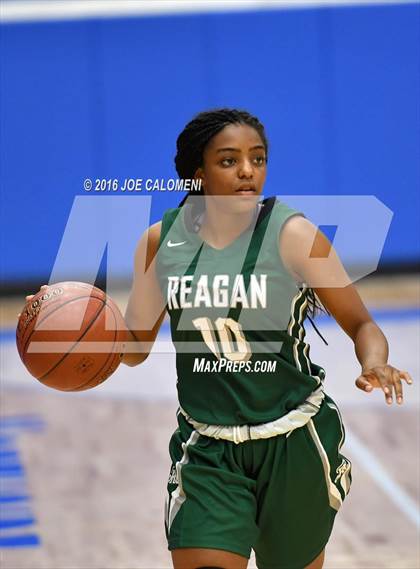 Thumbnail 2 in Reagan [Ronald] vs Brandeis photogallery.