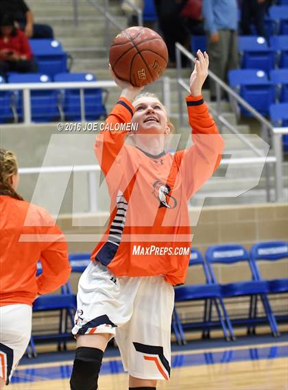 Thumbnail 2 in Reagan [Ronald] vs Brandeis photogallery.
