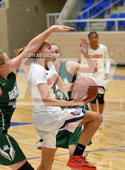 Thumbnail 1 in Reagan [Ronald] vs Brandeis photogallery.
