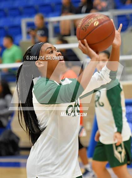 Thumbnail 3 in Reagan [Ronald] vs Brandeis photogallery.