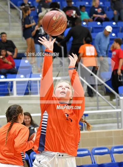 Thumbnail 1 in Reagan [Ronald] vs Brandeis photogallery.