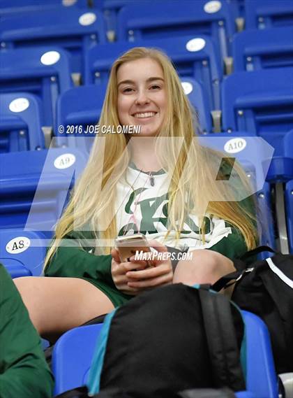 Thumbnail 2 in Reagan [Ronald] vs Brandeis photogallery.