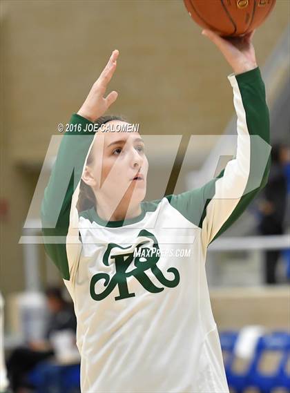 Thumbnail 2 in Reagan [Ronald] vs Brandeis photogallery.