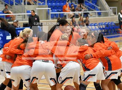 Thumbnail 2 in Reagan [Ronald] vs Brandeis photogallery.