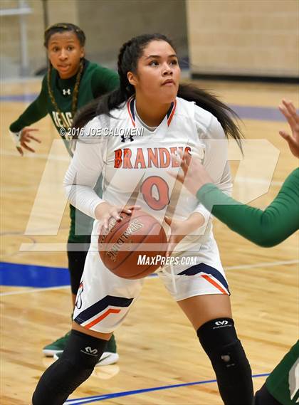 Thumbnail 1 in Reagan [Ronald] vs Brandeis photogallery.