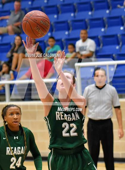 Thumbnail 2 in Reagan [Ronald] vs Brandeis photogallery.