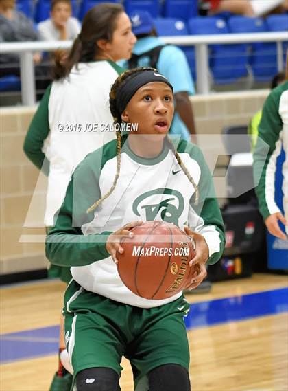 Thumbnail 3 in Reagan [Ronald] vs Brandeis photogallery.