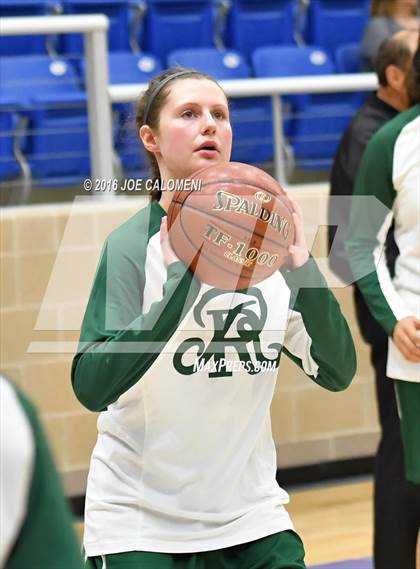 Thumbnail 1 in Reagan [Ronald] vs Brandeis photogallery.
