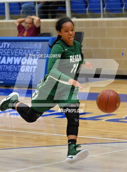 Thumbnail 1 in Reagan [Ronald] vs Brandeis photogallery.