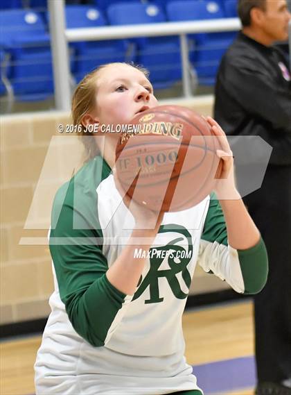 Thumbnail 2 in Reagan [Ronald] vs Brandeis photogallery.