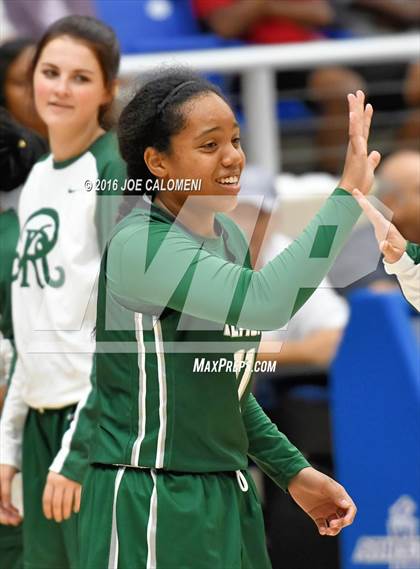 Thumbnail 3 in Reagan [Ronald] vs Brandeis photogallery.