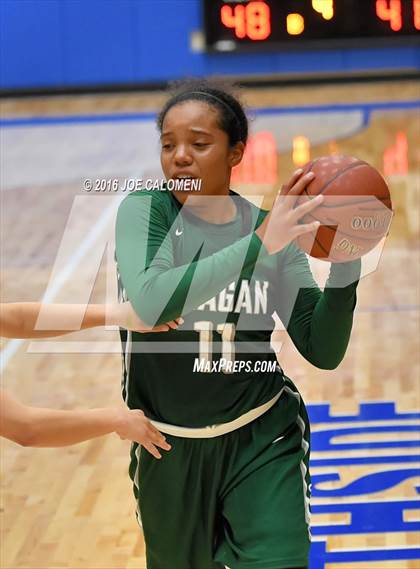 Thumbnail 2 in Reagan [Ronald] vs Brandeis photogallery.