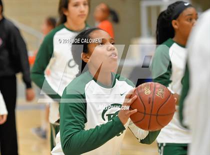 Thumbnail 1 in Reagan [Ronald] vs Brandeis photogallery.