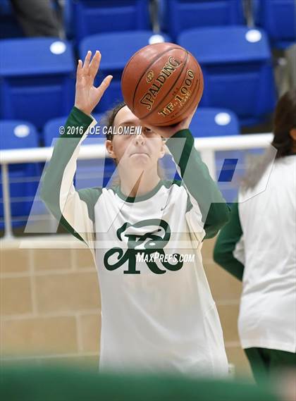 Thumbnail 1 in Reagan [Ronald] vs Brandeis photogallery.