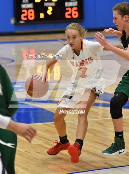 Thumbnail 3 in Reagan [Ronald] vs Brandeis photogallery.