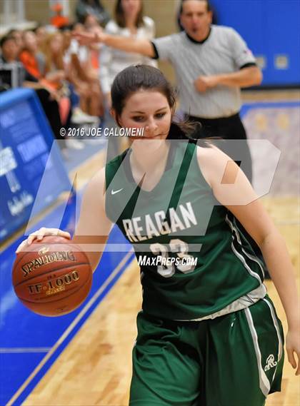 Thumbnail 1 in Reagan [Ronald] vs Brandeis photogallery.