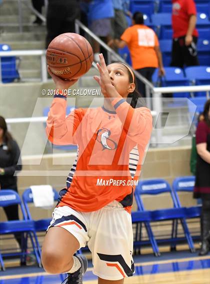 Thumbnail 2 in Reagan [Ronald] vs Brandeis photogallery.