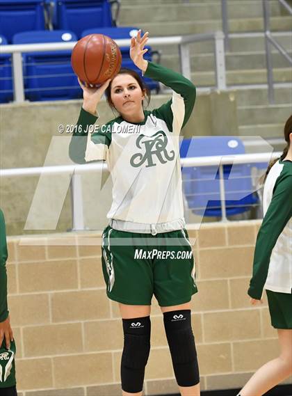 Thumbnail 3 in Reagan [Ronald] vs Brandeis photogallery.