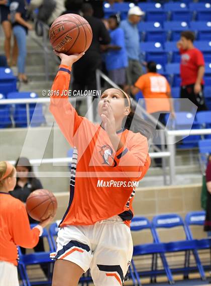 Thumbnail 3 in Reagan [Ronald] vs Brandeis photogallery.